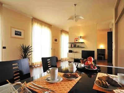 Hotel Residence Zodiaco مودينا 4*,  إيطاليا